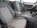 Volkswagen Passat Variant 2.0 TDI Business Aut MATRIX AHK Grau - thumbnail 14