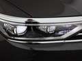 Volkswagen Passat Variant 2.0 TDI Business Aut MATRIX AHK Grau - thumbnail 10