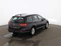 Volkswagen Passat Variant 2.0 TDI Business Aut MATRIX AHK Grau - thumbnail 3