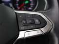 Volkswagen Passat Variant 2.0 TDI Business Aut MATRIX AHK Grau - thumbnail 19