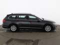 Volkswagen Passat Variant 2.0 TDI Business Aut MATRIX AHK Grau - thumbnail 4