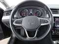 Volkswagen Passat Variant 2.0 TDI Business Aut MATRIX AHK Grau - thumbnail 22