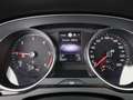 Volkswagen Passat Variant 2.0 TDI Business Aut MATRIX AHK Grau - thumbnail 18