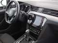 Volkswagen Passat Variant 2.0 TDI Business Aut MATRIX AHK Grau - thumbnail 13