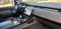 Land Rover Range Rover Sport 3.0 d Dynamic HSE Zwart - thumbnail 27