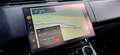 Land Rover Range Rover Sport 3.0 d Dynamic HSE Schwarz - thumbnail 12