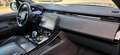 Land Rover Range Rover Sport 3.0 d Dynamic HSE Zwart - thumbnail 9