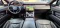 Land Rover Range Rover Sport 3.0 d Dynamic HSE Schwarz - thumbnail 26