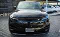 Land Rover Range Rover Sport 3.0 d Dynamic HSE Schwarz - thumbnail 2