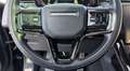 Land Rover Range Rover Sport 3.0 d Dynamic HSE Schwarz - thumbnail 10