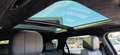 Land Rover Range Rover Sport 3.0 d Dynamic HSE Schwarz - thumbnail 15