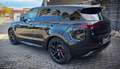 Land Rover Range Rover Sport 3.0 d Dynamic HSE Schwarz - thumbnail 6