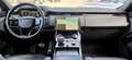 Land Rover Range Rover Sport 3.0 d Dynamic HSE Schwarz - thumbnail 8