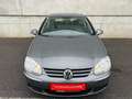 Volkswagen Golf United // NUR 129TKM // ERSTBESITZ // KREDIT // Grau - thumbnail 3