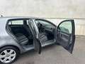 Volkswagen Golf United // NUR 129TKM // ERSTBESITZ // KREDIT // Grau - thumbnail 10