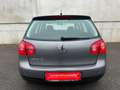 Volkswagen Golf United // NUR 129TKM // ERSTBESITZ // KREDIT // Grau - thumbnail 8