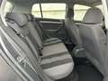 Volkswagen Golf United // NUR 129TKM // ERSTBESITZ // KREDIT // Grau - thumbnail 11