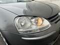 Volkswagen Golf United // NUR 129TKM // ERSTBESITZ // KREDIT // Grau - thumbnail 16