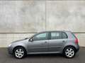 Volkswagen Golf United // NUR 129TKM // ERSTBESITZ // KREDIT // Grau - thumbnail 6
