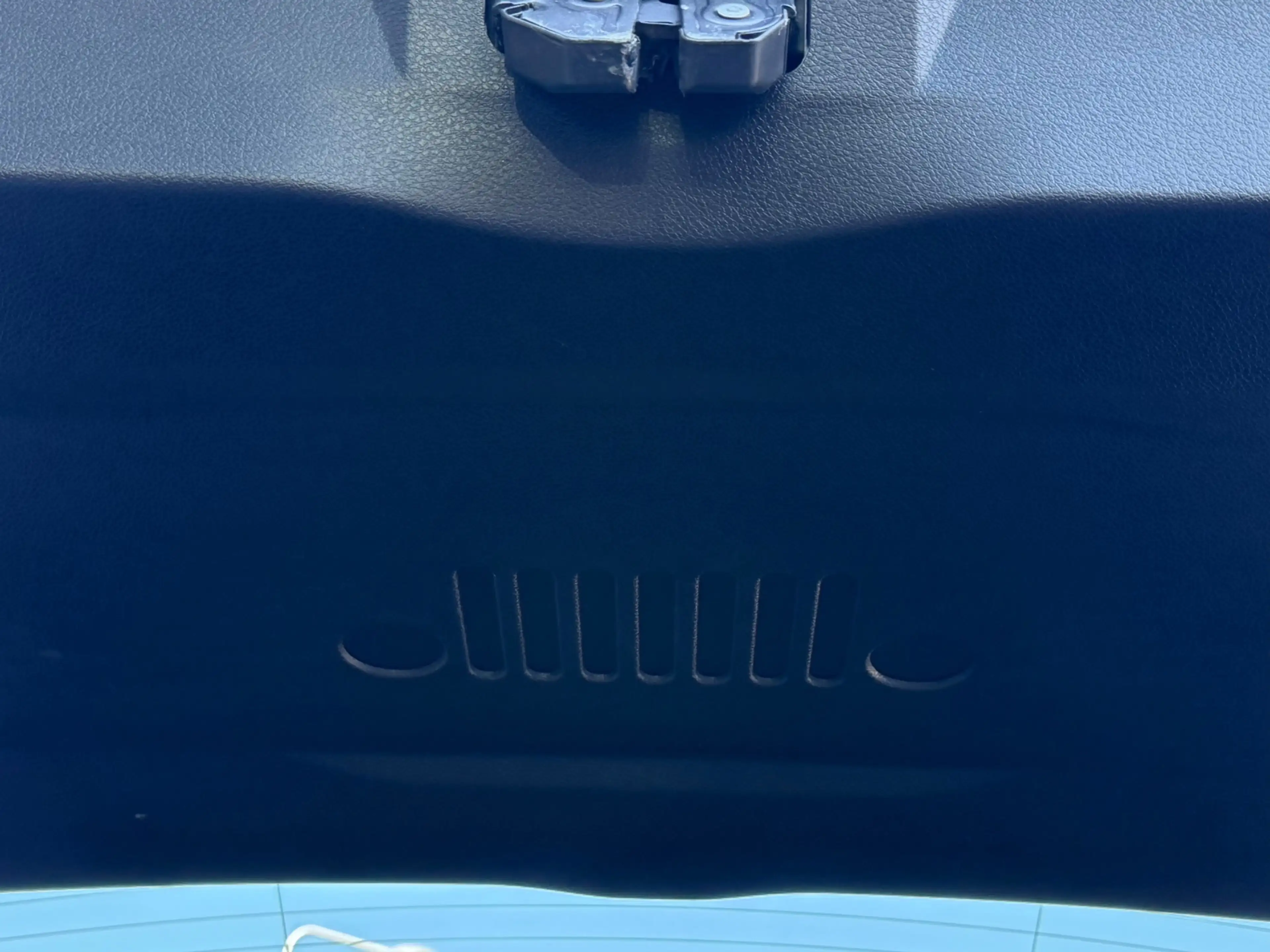 Jeep Renegade 1.4 automaat MultiAir Longitude, NAP, Navi, Cruise — photo 38