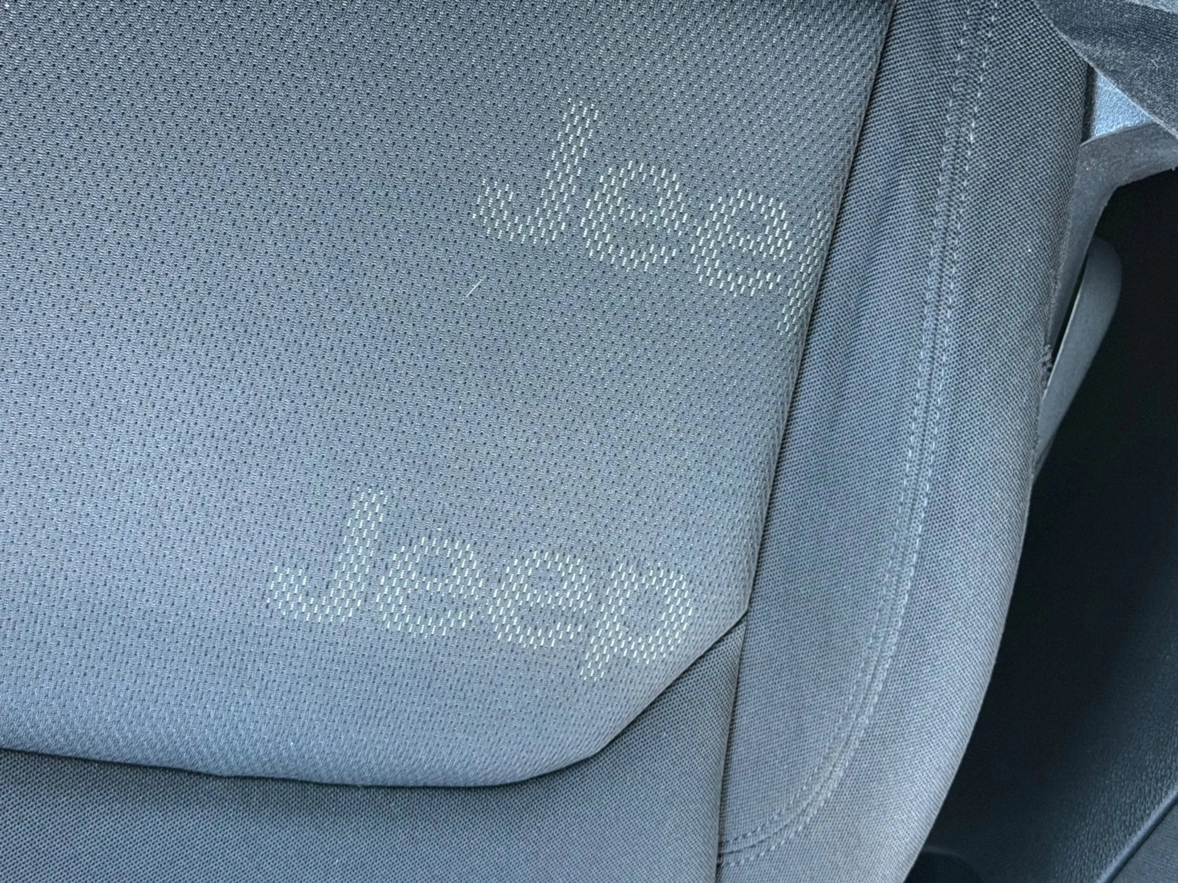 Jeep Renegade 1.4 automaat MultiAir Longitude, NAP, Navi, Cruise — photo 32