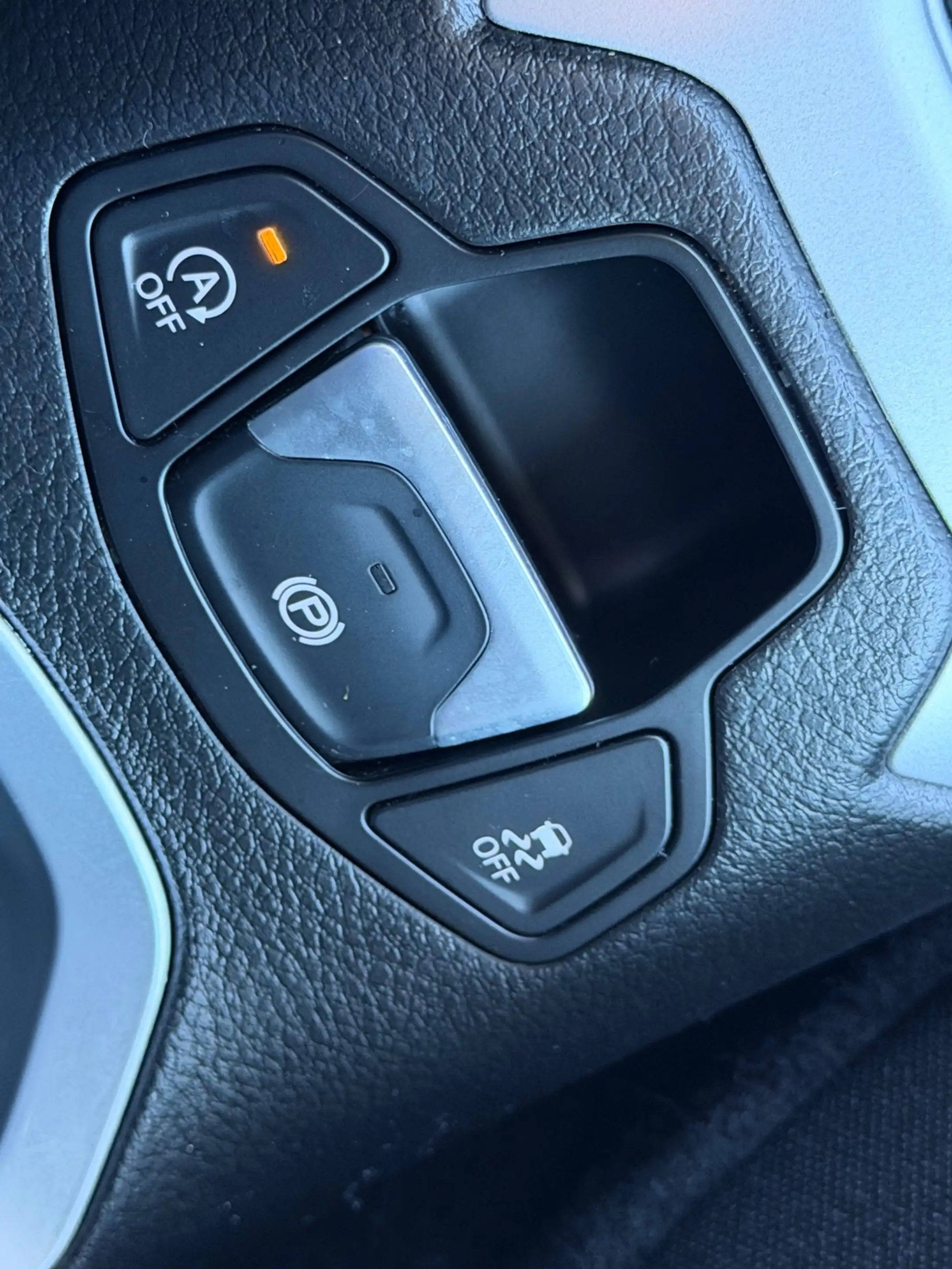 Jeep Renegade 1.4 automaat MultiAir Longitude, NAP, Navi, Cruise — photo 47