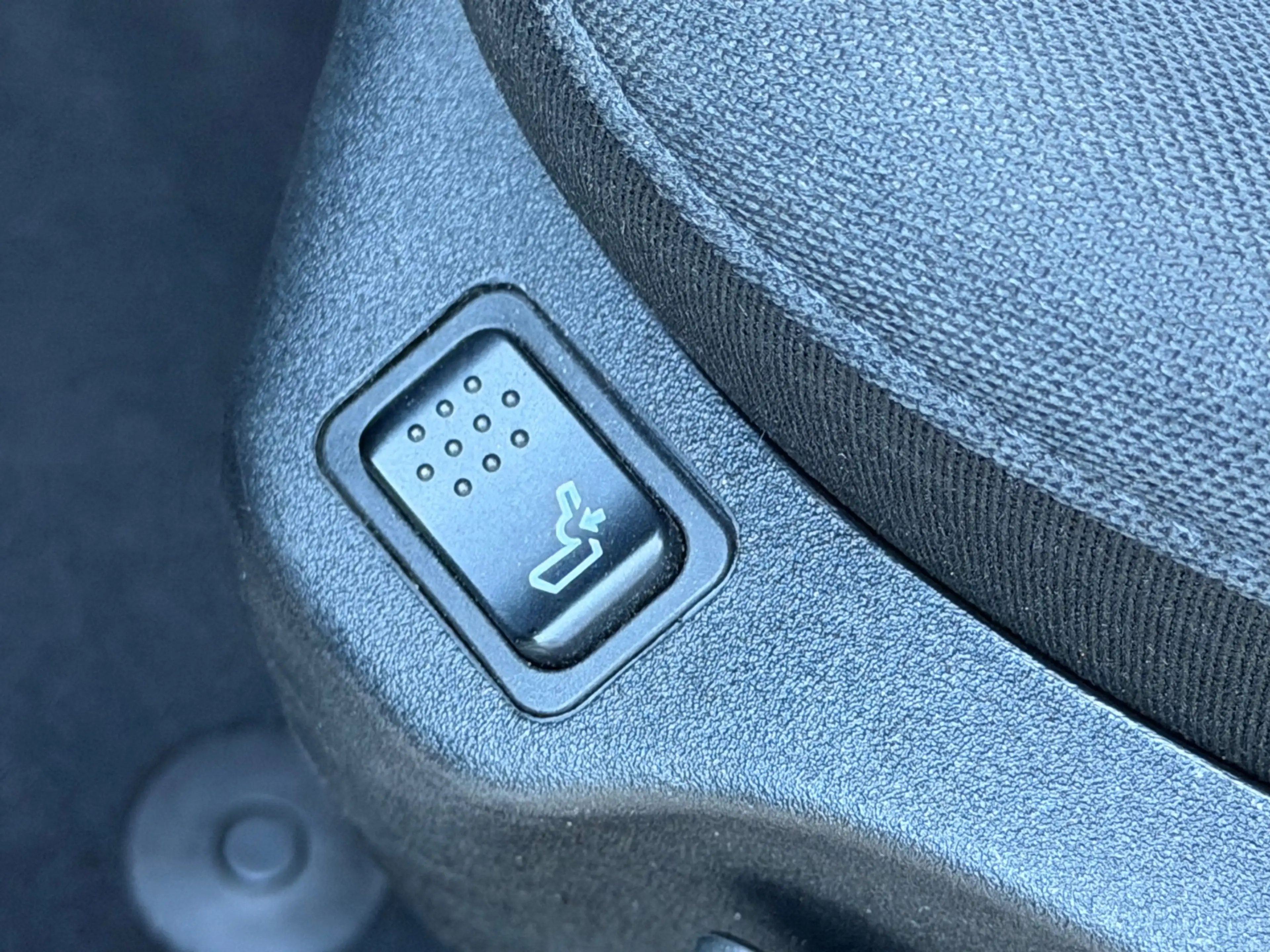 Jeep Renegade 1.4 automaat MultiAir Longitude, NAP, Navi, Cruise — photo 46