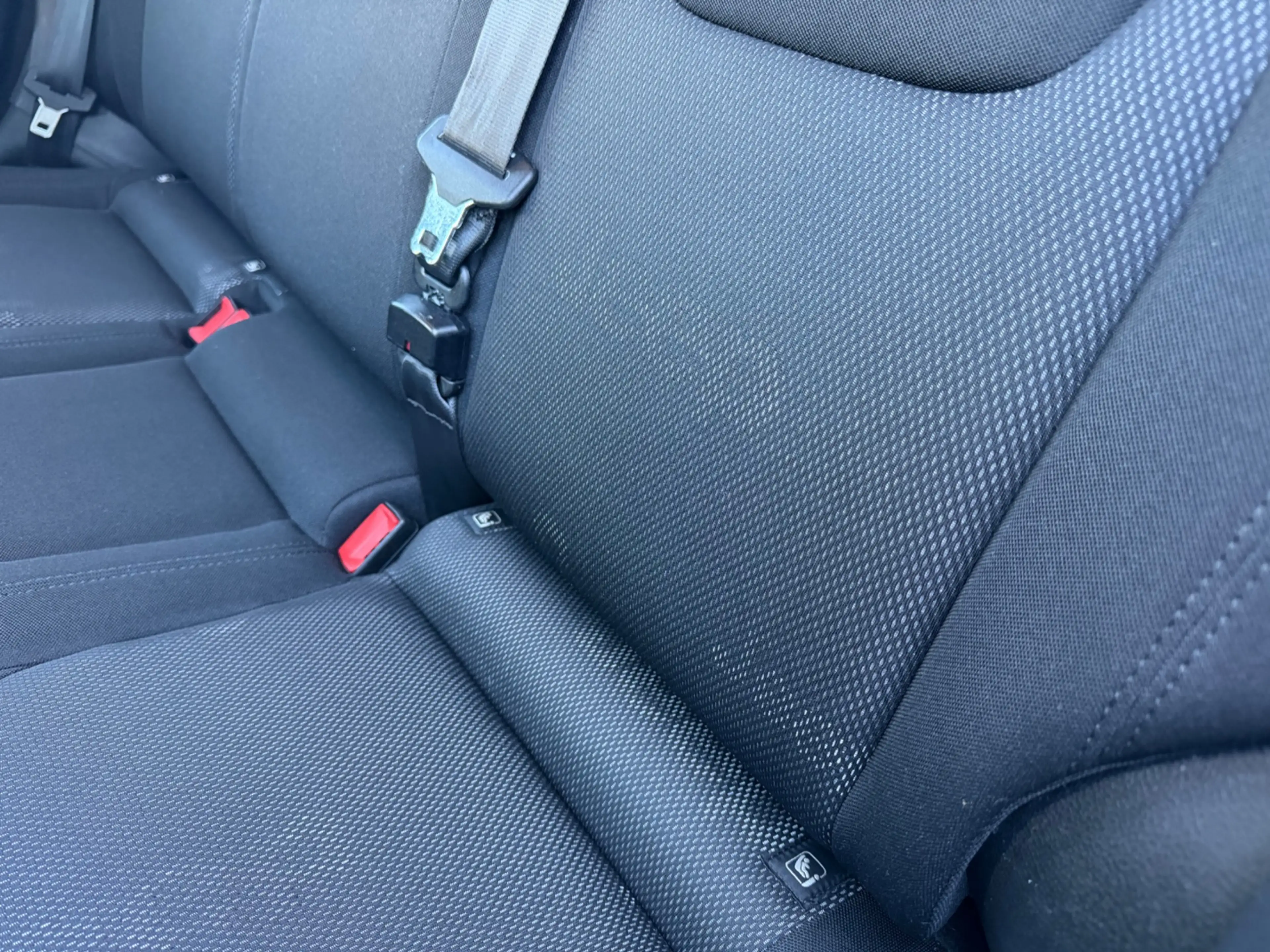 Jeep Renegade 1.4 automaat MultiAir Longitude, NAP, Navi, Cruise — photo 36