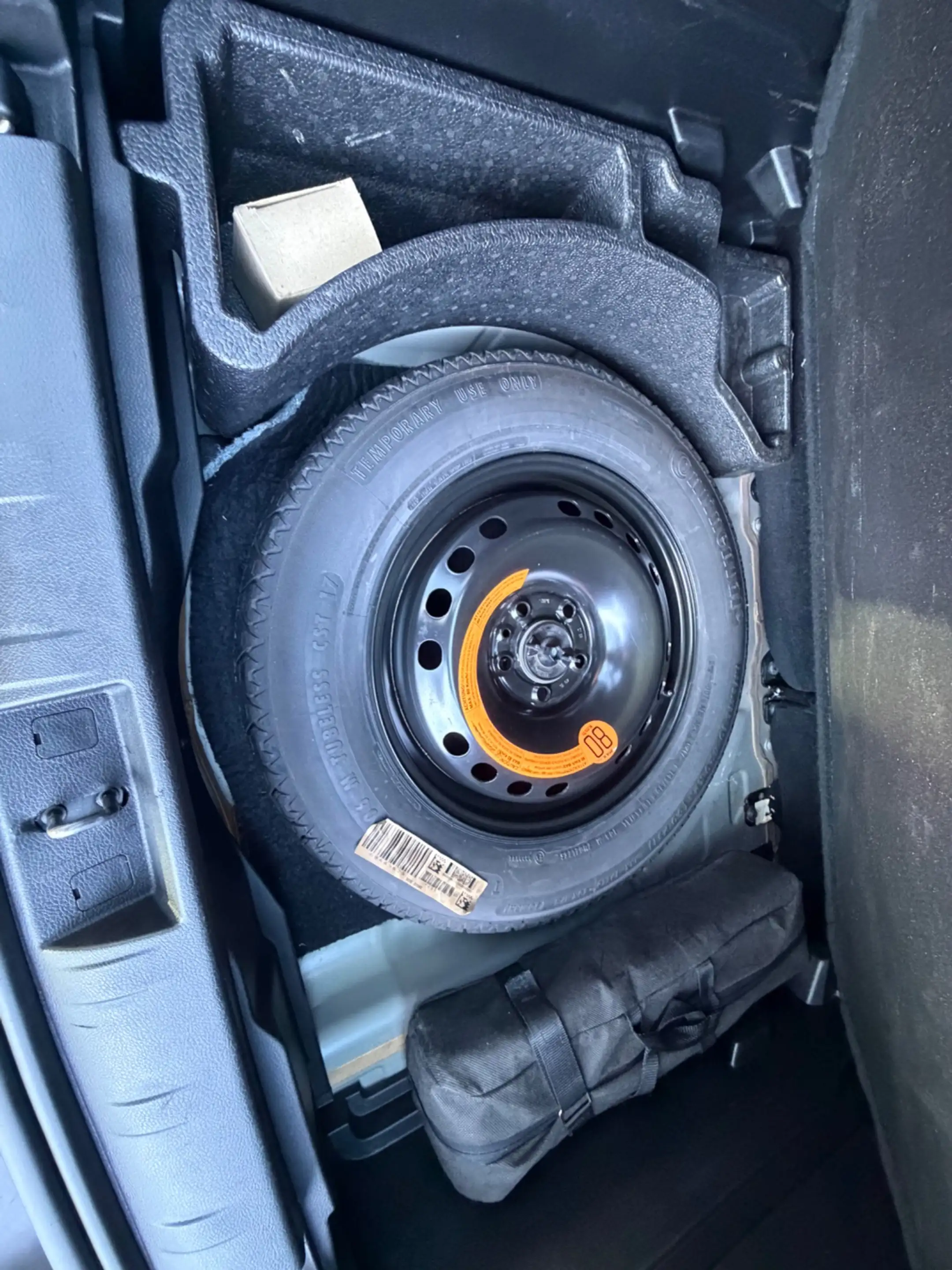Jeep Renegade 1.4 automaat MultiAir Longitude, NAP, Navi, Cruise — photo 39
