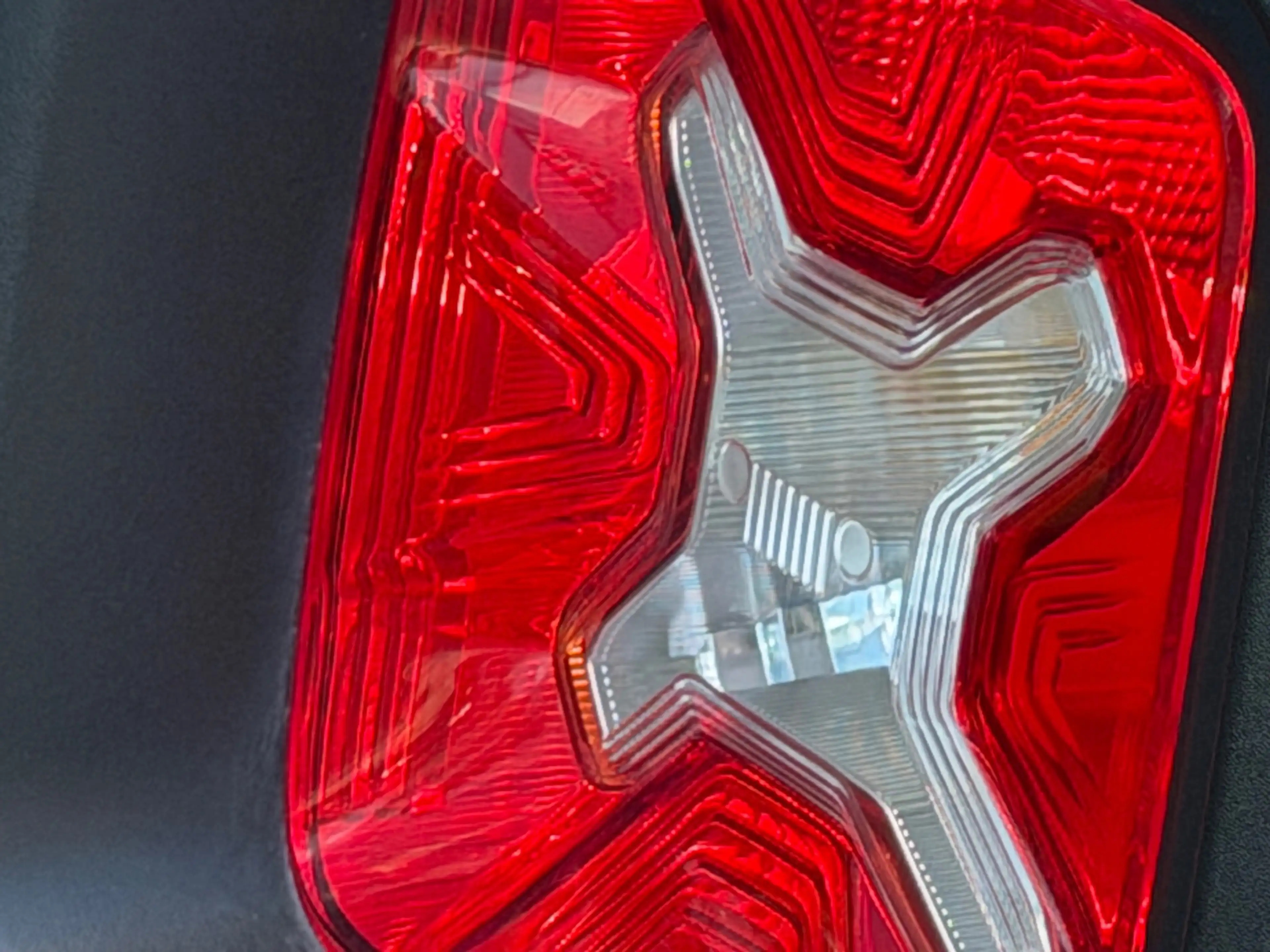 Jeep Renegade 1.4 automaat MultiAir Longitude, NAP, Navi, Cruise — photo 30