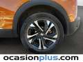 Peugeot 2008 1.2 PureTech S&S Allure Pack 130 Oranje - thumbnail 44
