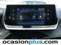 Peugeot 2008 1.2 PureTech S&S Allure Pack 130 Oranje - thumbnail 8