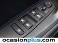 Peugeot 2008 1.2 PureTech S&S Allure Pack 130 Oranje - thumbnail 41