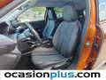 Peugeot 2008 1.2 PureTech S&S Allure Pack 130 Orange - thumbnail 13
