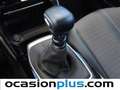 Peugeot 2008 1.2 PureTech S&S Allure Pack 130 Oranje - thumbnail 5