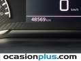 Peugeot 2008 1.2 PureTech S&S Allure Pack 130 Orange - thumbnail 12