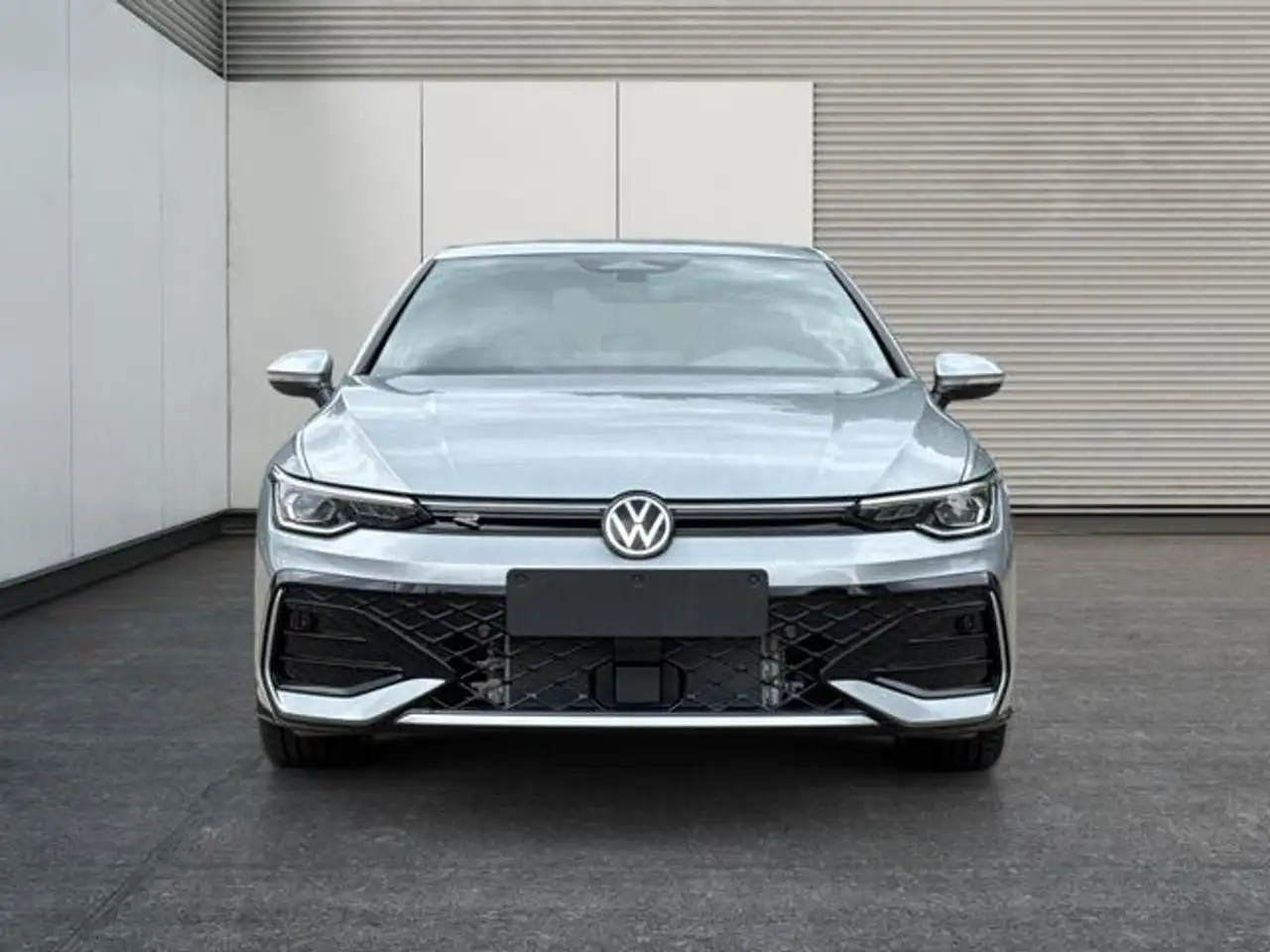 Volkswagen Golf, фото 4