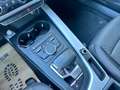 Audi A4 Avant 35 TDI S-tronic *NAVI*PDC*SITZHZ* Schwarz - thumbnail 13