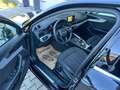 Audi A4 Avant 35 TDI S-tronic *NAVI*PDC*SITZHZ* Schwarz - thumbnail 9