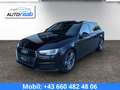 Audi A4 Avant 35 TDI S-tronic *NAVI*PDC*SITZHZ* Schwarz - thumbnail 1