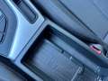 Audi A4 Avant 35 TDI S-tronic *NAVI*PDC*SITZHZ* Schwarz - thumbnail 14