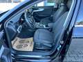 Audi A4 Avant 35 TDI S-tronic *NAVI*PDC*SITZHZ* Schwarz - thumbnail 10