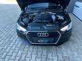 Audi A4 Avant 35 TDI S-tronic *NAVI*PDC*SITZHZ* Schwarz - thumbnail 28
