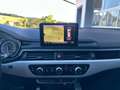 Audi A4 Avant 35 TDI S-tronic *NAVI*PDC*SITZHZ* Schwarz - thumbnail 15