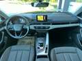 Audi A4 Avant 35 TDI S-tronic *NAVI*PDC*SITZHZ* Schwarz - thumbnail 8