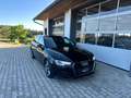 Audi A4 Avant 35 TDI S-tronic *NAVI*PDC*SITZHZ* Schwarz - thumbnail 26