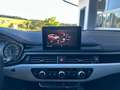Audi A4 Avant 35 TDI S-tronic *NAVI*PDC*SITZHZ* Schwarz - thumbnail 22
