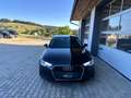 Audi A4 Avant 35 TDI S-tronic *NAVI*PDC*SITZHZ* Schwarz - thumbnail 27