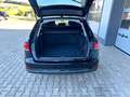 Audi A4 Avant 35 TDI S-tronic *NAVI*PDC*SITZHZ* Schwarz - thumbnail 5
