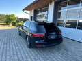 Audi A4 Avant 35 TDI S-tronic *NAVI*PDC*SITZHZ* Schwarz - thumbnail 3